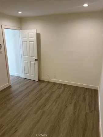 $3,150 | 12658 Oxnard Street, North Hollywood, CA 91606