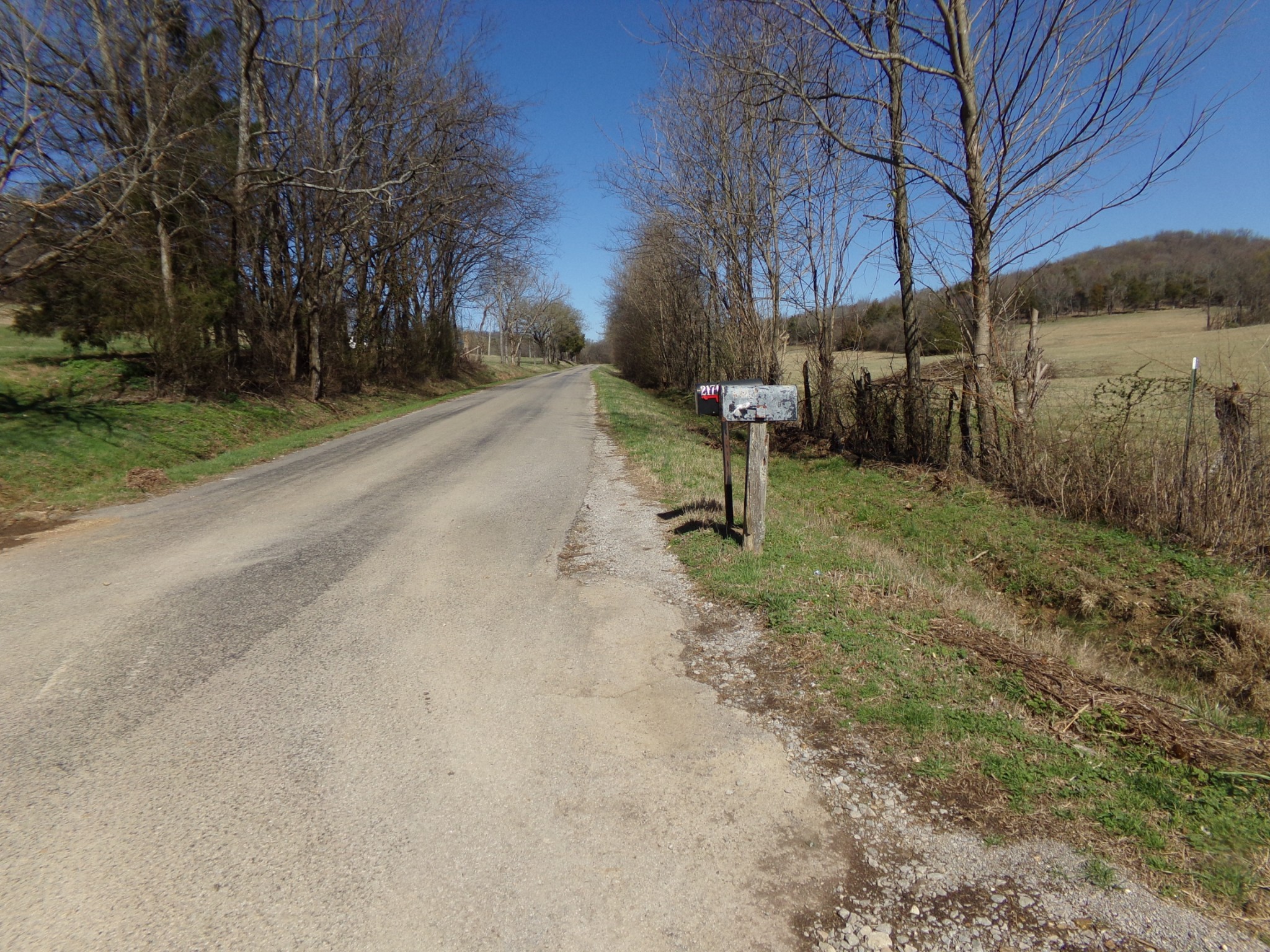 0 Polly Adams Road Petersburg, TN 37144 - Photo 1 of 1 Gallery Image 1