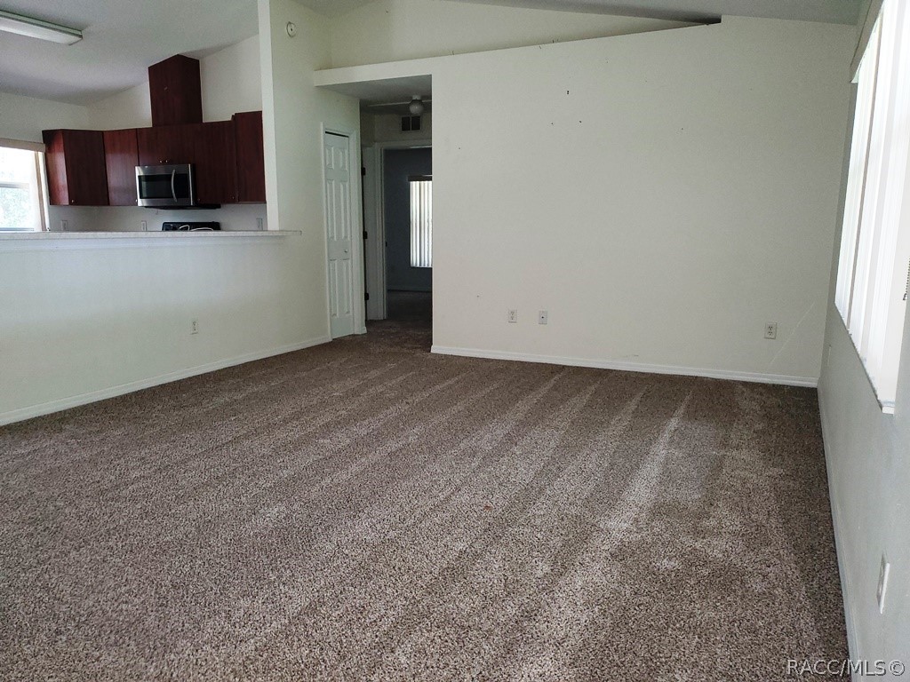 3880 East Byrd Street Inverness, FL 34453 - Photo 3 of 9