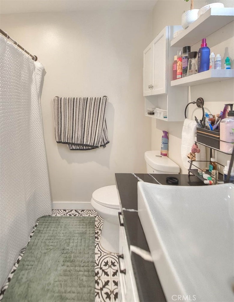 2803 Ladera Road San Bernardino, CA 92405 - Photo 36 of 60