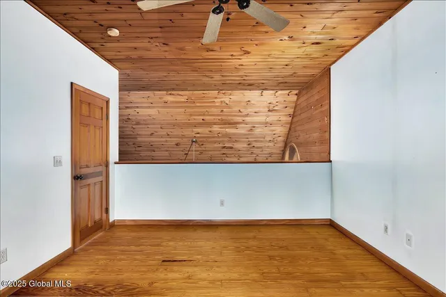 $549,995 | 225 Highway 74, Schroon Lake, NY 12870