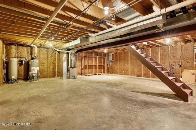 $549,995 | 225 Highway 74, Schroon Lake, NY 12870