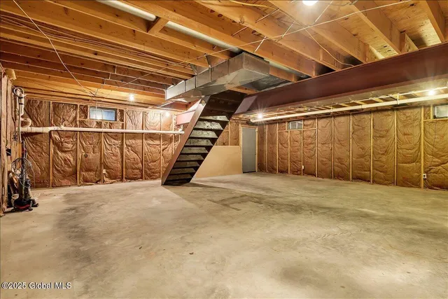 $549,995 | 225 Highway 74, Schroon Lake, NY 12870