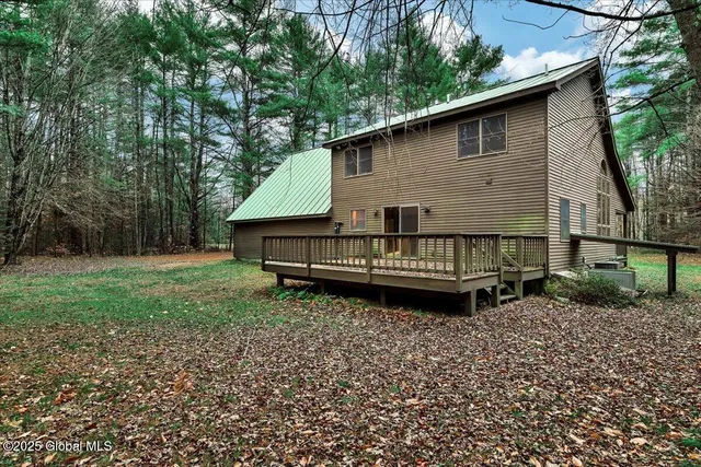 $549,995 | 225 Highway 74, Schroon Lake, NY 12870