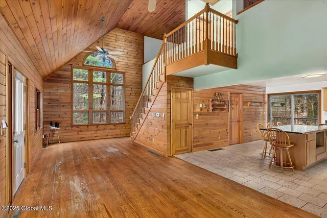 $549,995 | 225 Highway 74, Schroon Lake, NY 12870