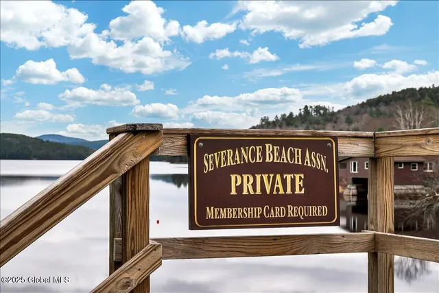 $549,995 | 225 Highway 74, Schroon Lake, NY 12870