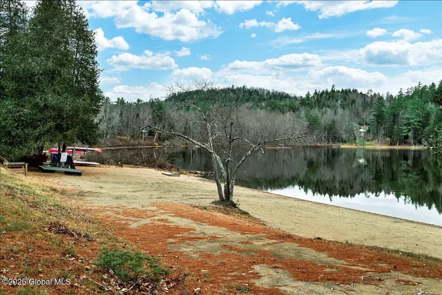 $549,995 | 225 Highway 74, Schroon Lake, NY 12870