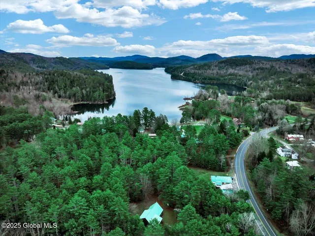 $549,995 | 225 Highway 74, Schroon Lake, NY 12870