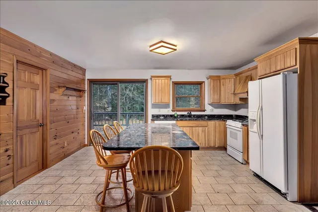 $549,995 | 225 Highway 74, Schroon Lake, NY 12870