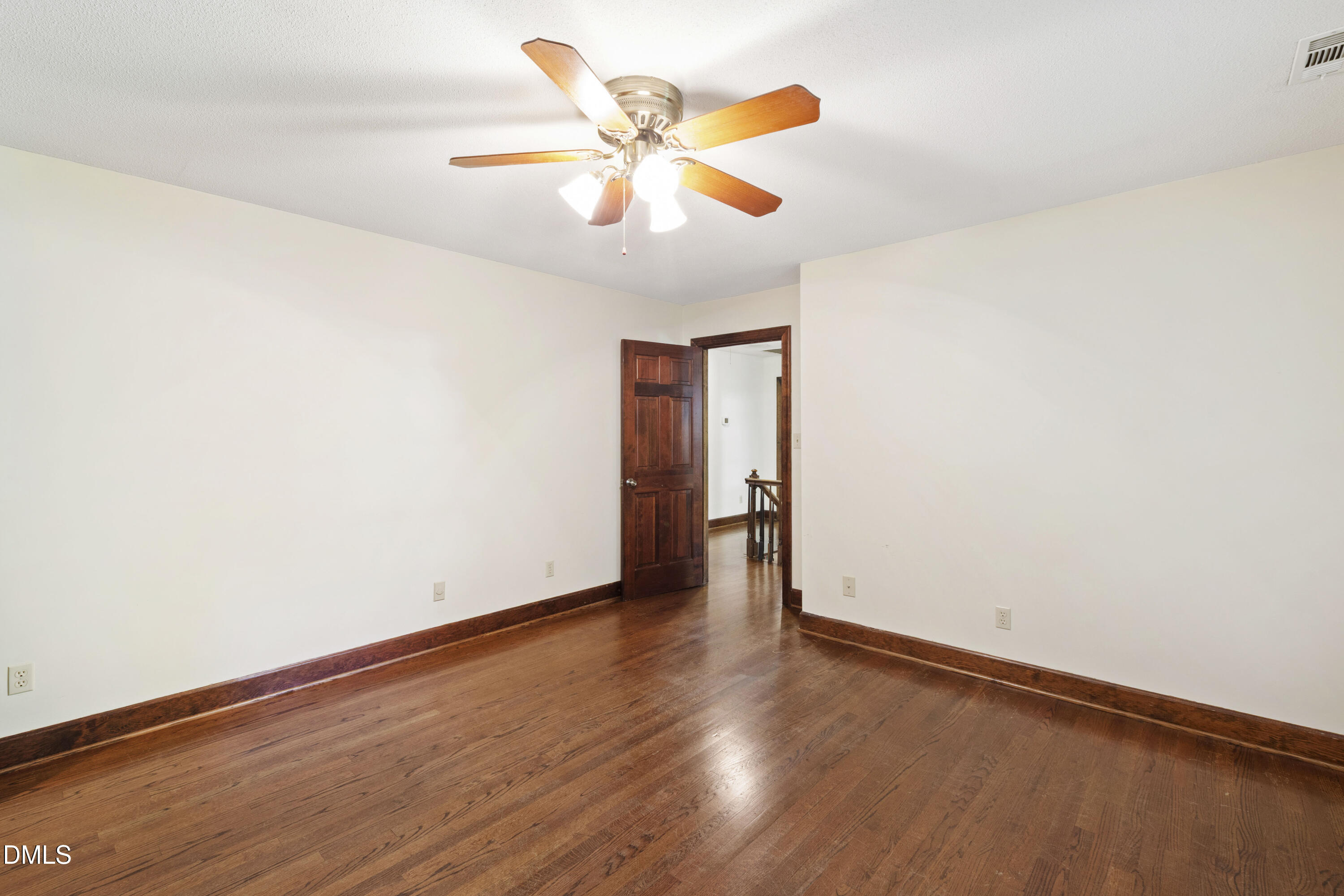 4208 Oak Park Road Raleigh, NC 27612 - Photo 40 of 66 Oak (55)