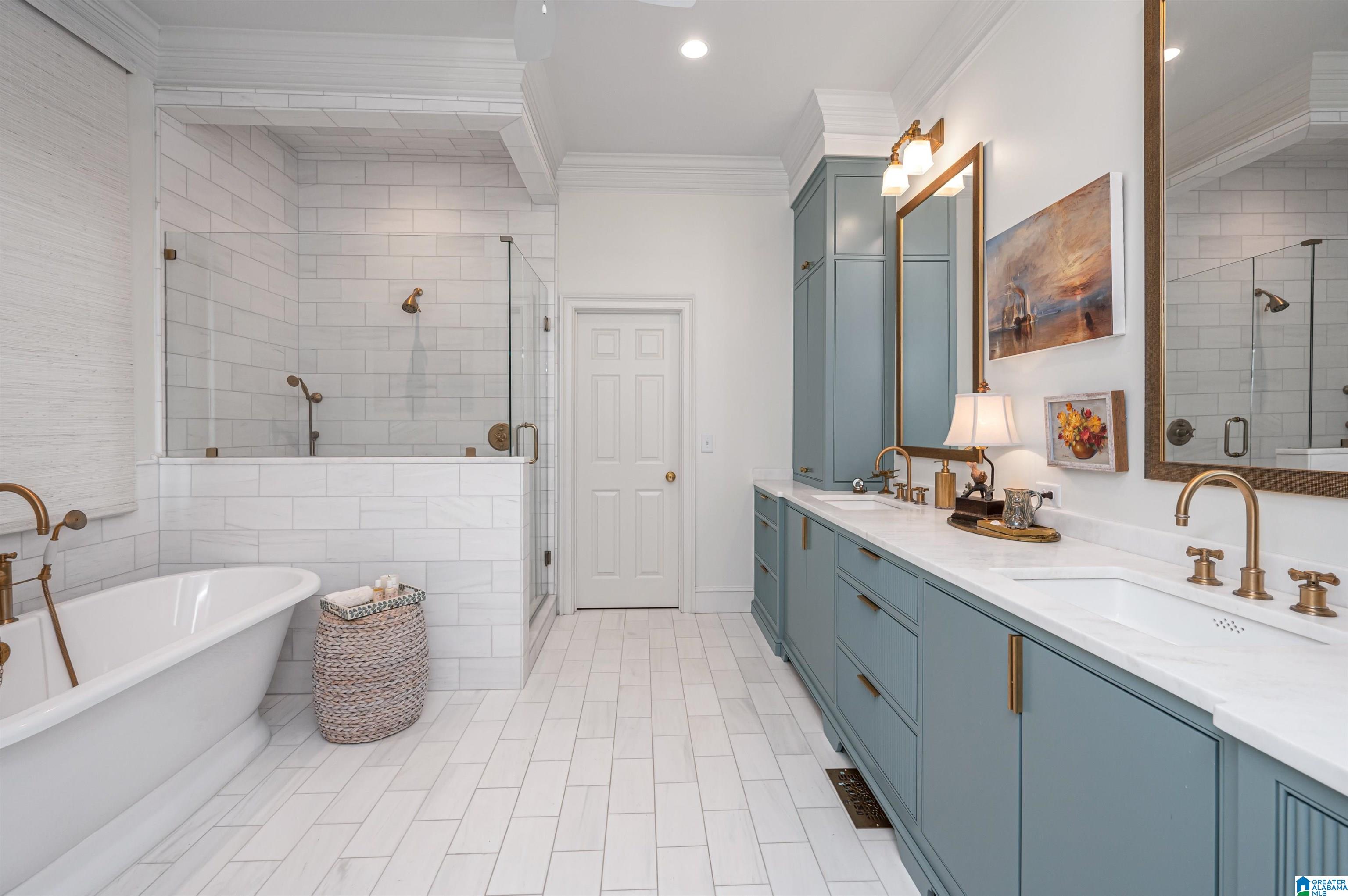2084 Brook Highland Ridge Birmingham, AL 35242 - Photo 30 of 74 Gallery Image 30