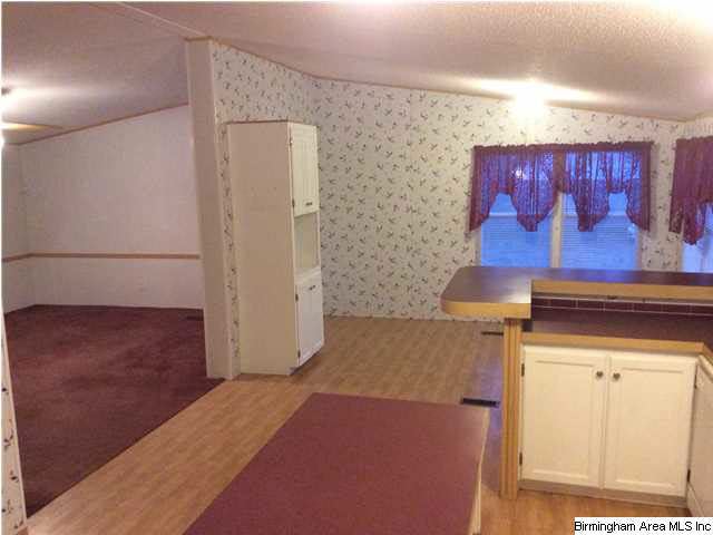 1005 Levine Road Odenville, AL 35120 - Photo 10 of 22