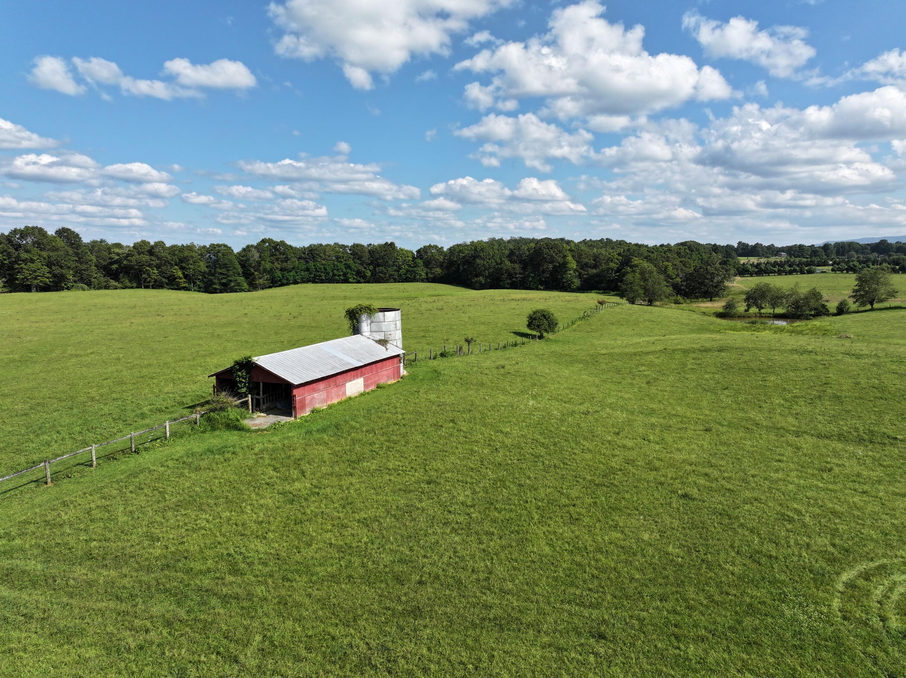 113 Lon Martin Road Rainelle, WV 25962 - Photo 98 of 114 Gallery Image 98