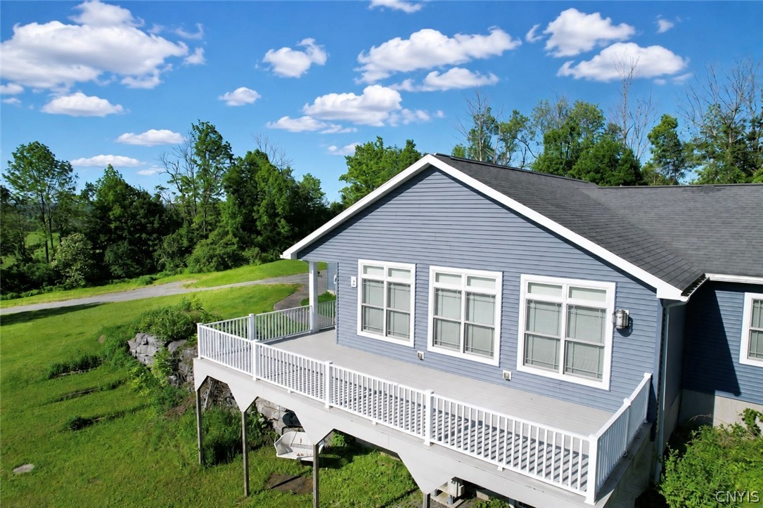4071 Argos Road Nelson, NY 13035 - Photo 48 of 50