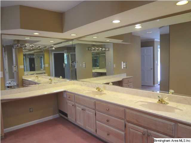 3466 Ridgecrest Drive Birmingham, AL 35216 - Photo 27 of 30