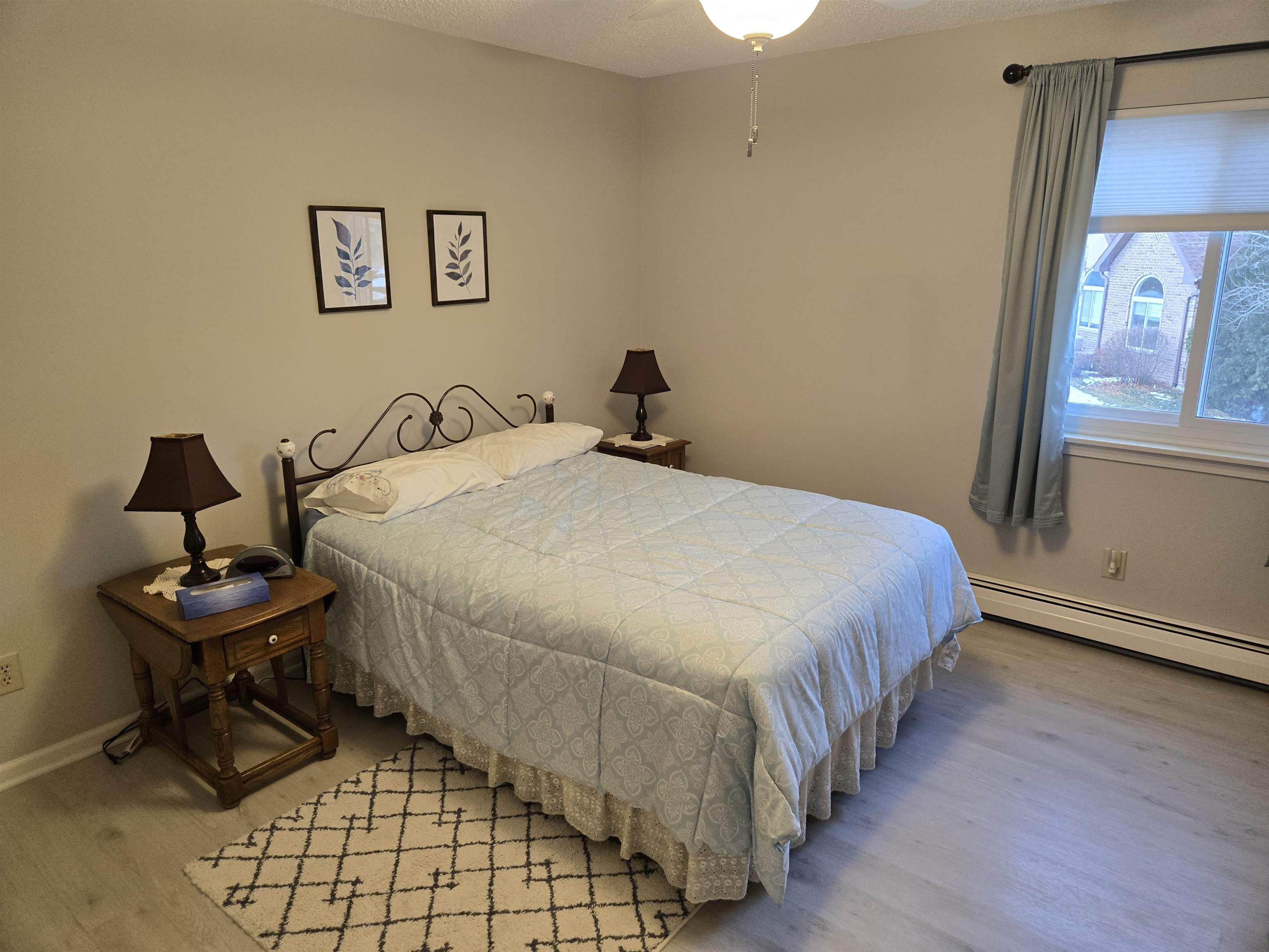89 Golf Course Road, Unit E Madison, WI 53704 - Photo 22 of 43