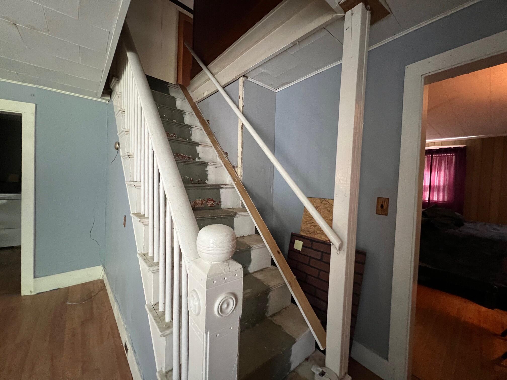 280 Cider Hill Road Exeter, ME 04435 - Photo 20 of 34 24