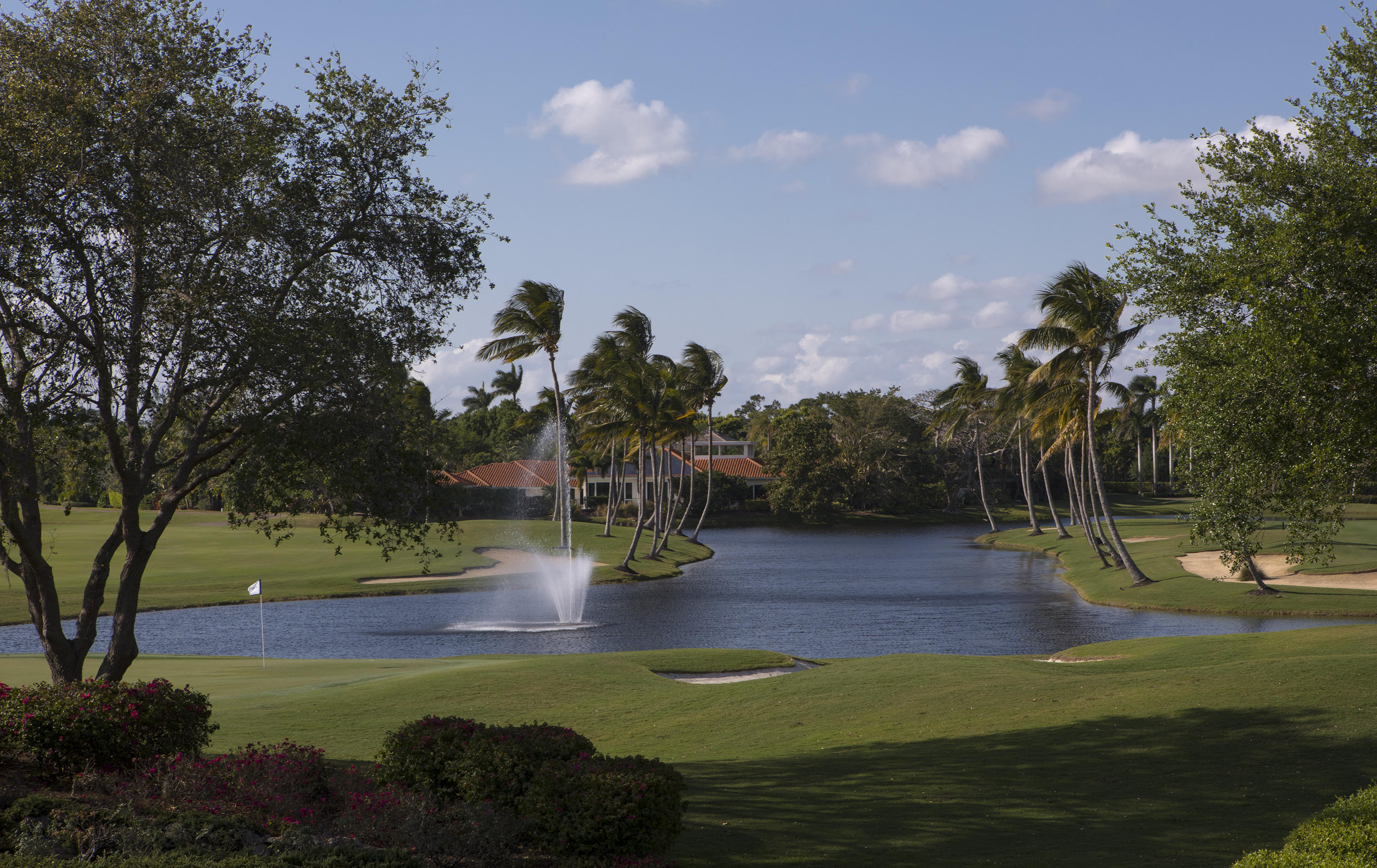 7170 Mallorca Crescent Boca Raton, FL 33433 - Photo 59 of 63 Golf Course