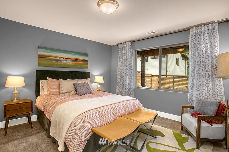 5100 Northeast 11th Place Renton, WA 98059 - Photo 13 of 25