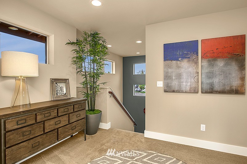 5100 Northeast 11th Place Renton, WA 98059 - Photo 20 of 25