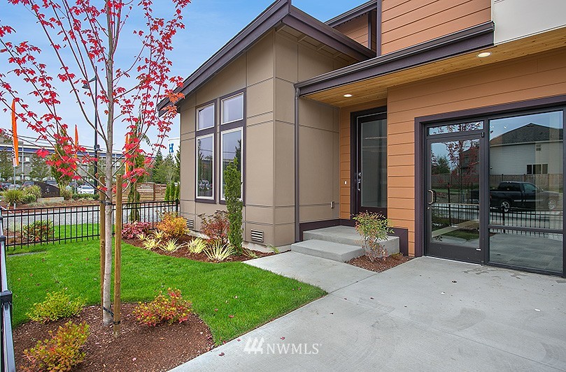 5100 Northeast 11th Place Renton, WA 98059 - Photo 3 of 25