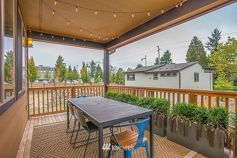 5100 Northeast 11th Place Renton, WA 98059 - Photo 21 of 25