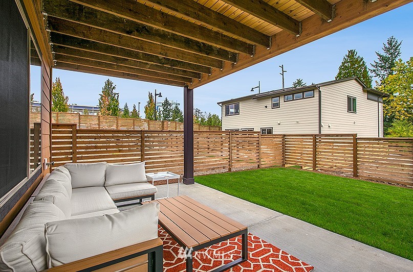 5100 Northeast 11th Place Renton, WA 98059 - Photo 22 of 25