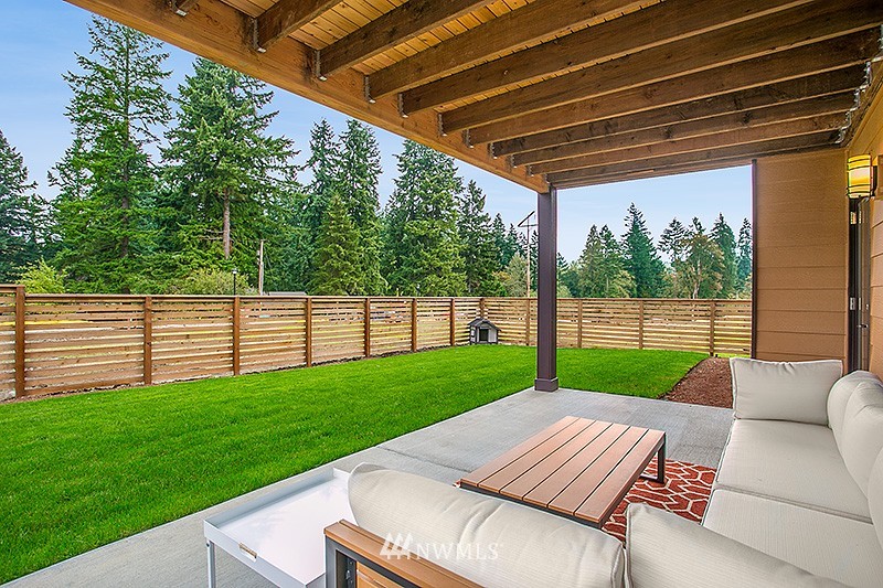 5100 Northeast 11th Place Renton, WA 98059 - Photo 23 of 25