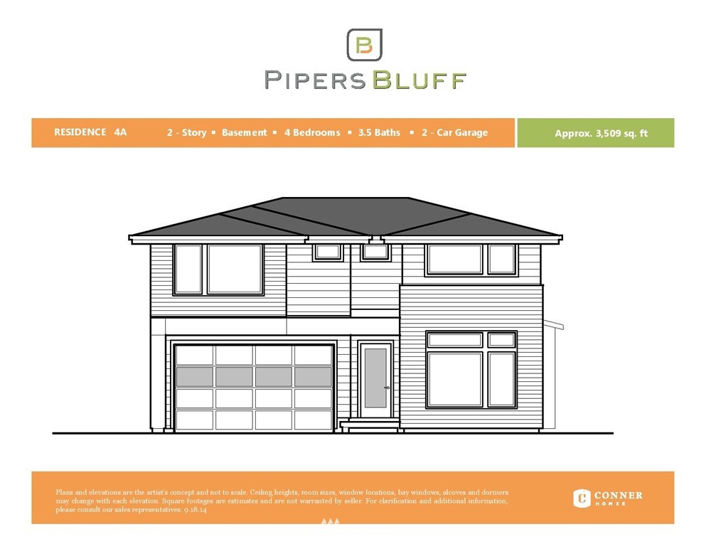 5100 Northeast 11th Place Renton, WA 98059 - Photo 24 of 25