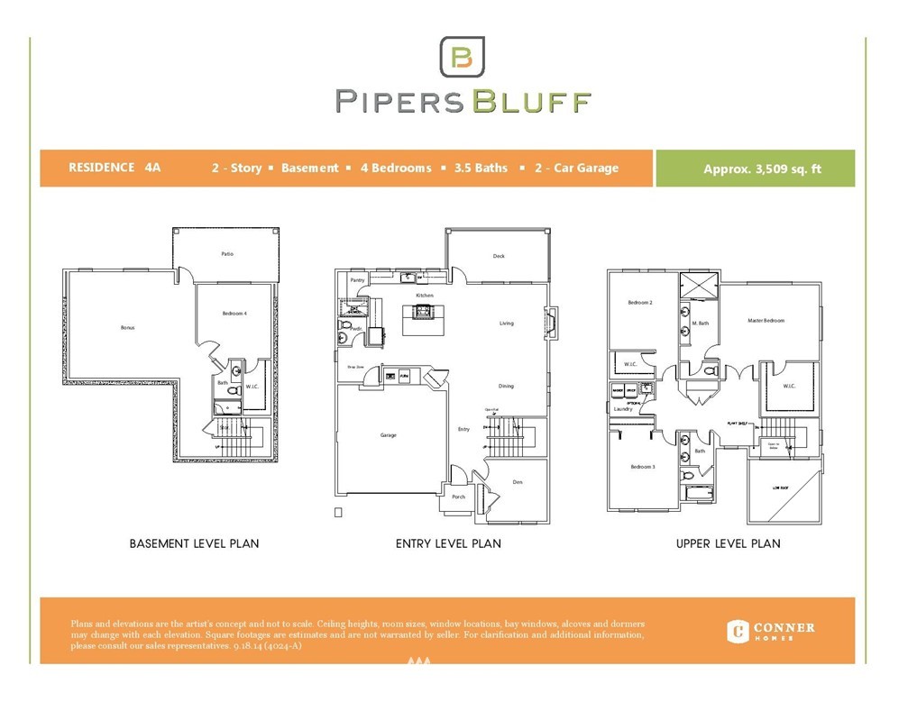 5100 Northeast 11th Place Renton, WA 98059 - Photo 25 of 25