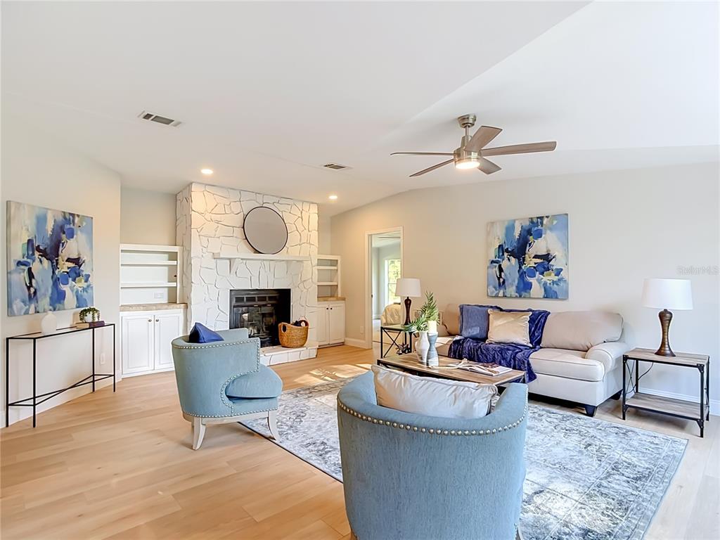 33124 Jamette Road Dade City, FL 33523 - Photo 3 of 39 Gallery Image 3