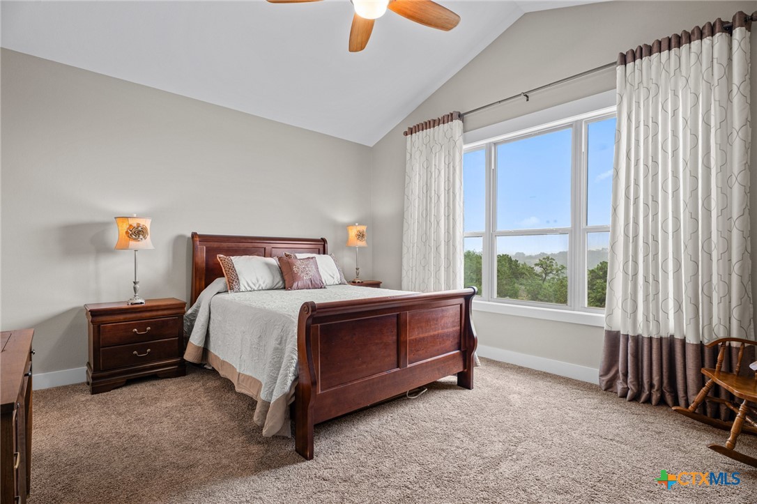 863 Primrose Path Spring Branch, TX 78070 - Photo 12 of 25