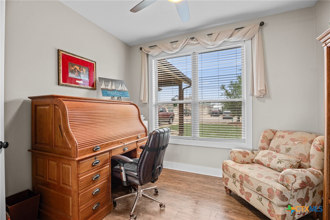 863 Primrose Path Spring Branch, TX 78070 - Photo 14 of 25