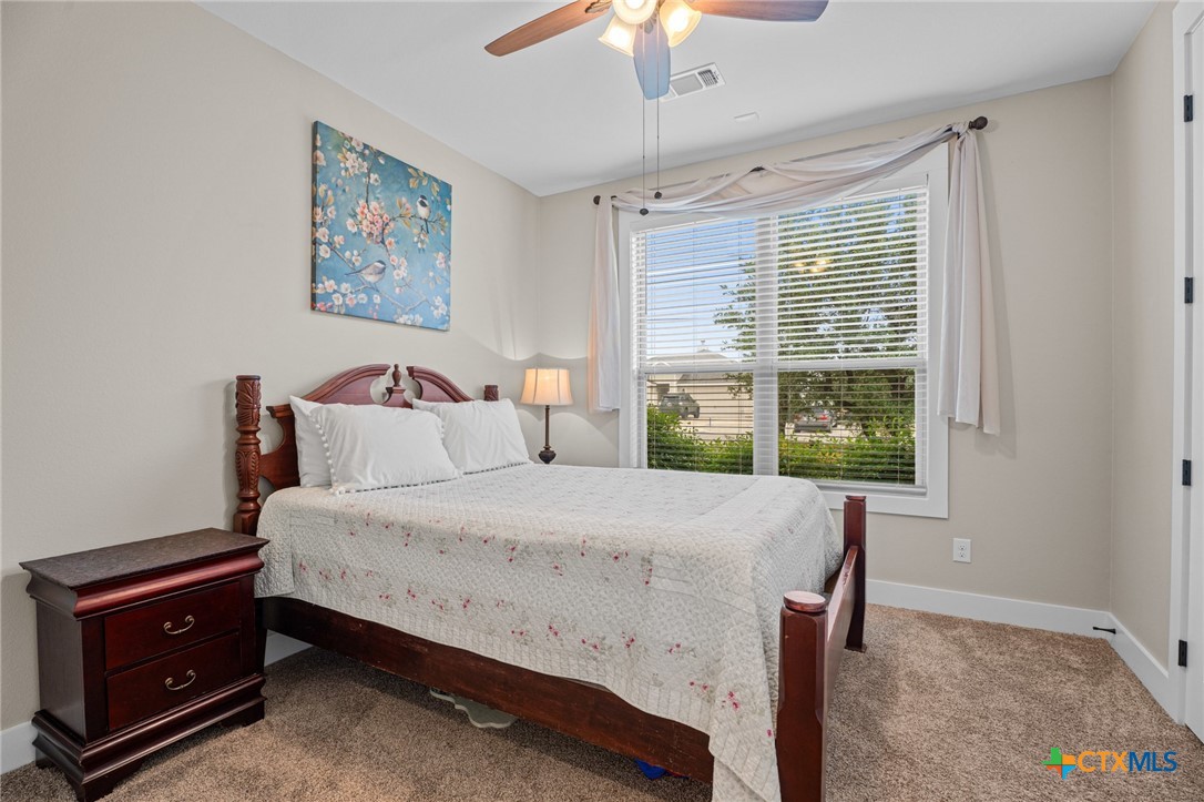 863 Primrose Path Spring Branch, TX 78070 - Photo 15 of 25