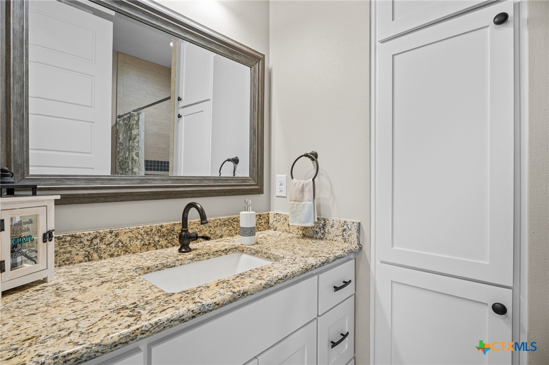 863 Primrose Path Spring Branch, TX 78070 - Photo 16 of 25