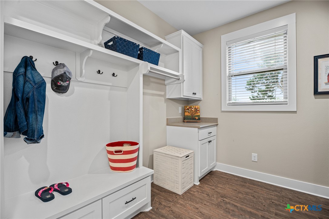863 Primrose Path Spring Branch, TX 78070 - Photo 17 of 25