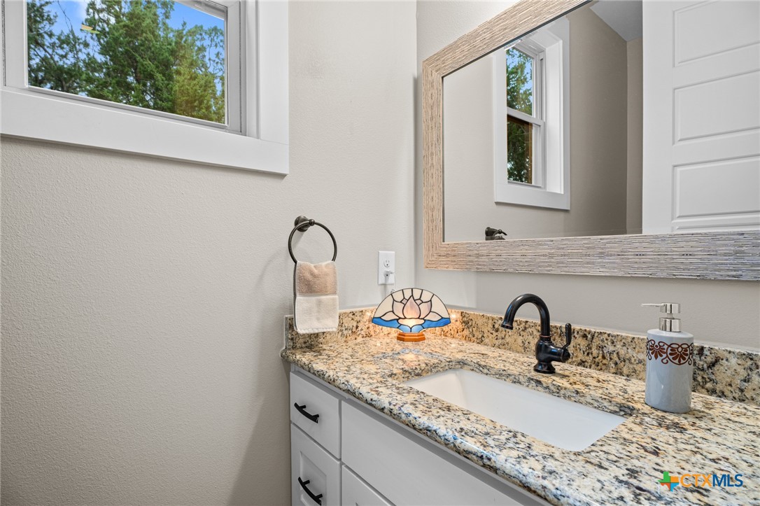 863 Primrose Path Spring Branch, TX 78070 - Photo 18 of 25
