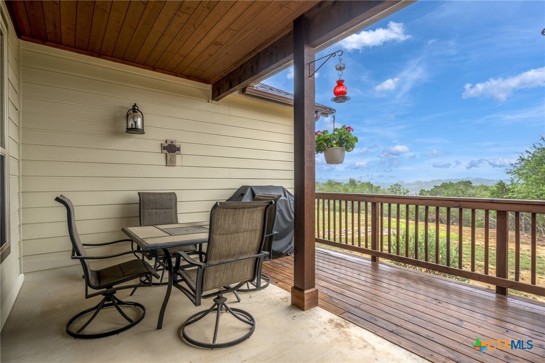 863 Primrose Path Spring Branch, TX 78070 - Photo 20 of 25
