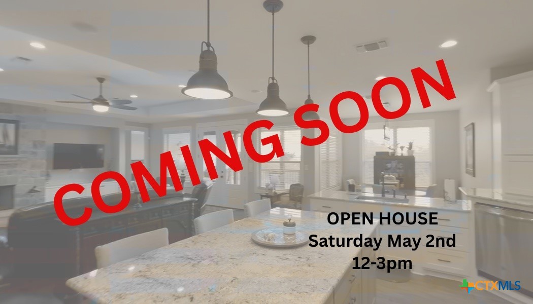 863 Primrose Path Spring Branch, TX 78070 - Photo 2 of 25