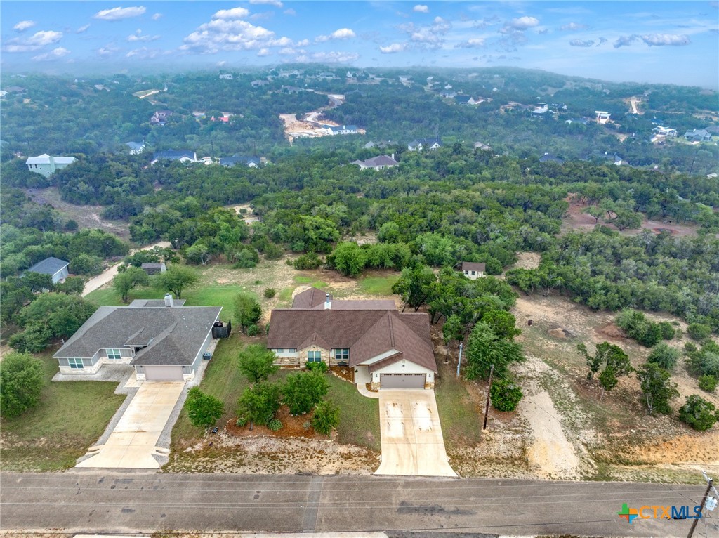 863 Primrose Path Spring Branch, TX 78070 - Photo 22 of 25