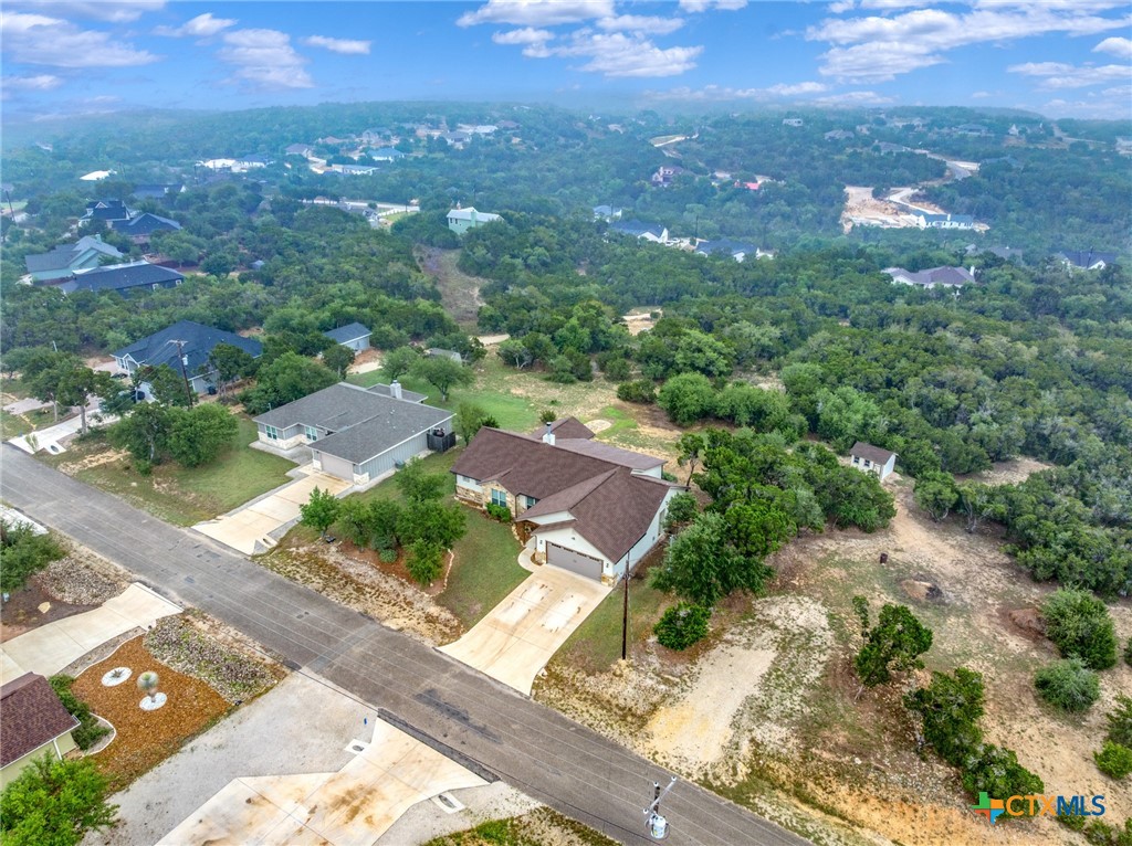 863 Primrose Path Spring Branch, TX 78070 - Photo 23 of 25