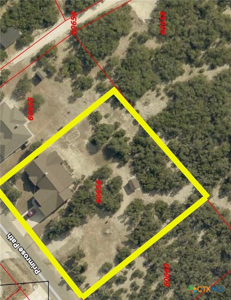 863 Primrose Path Spring Branch, TX 78070 - Photo 24 of 25