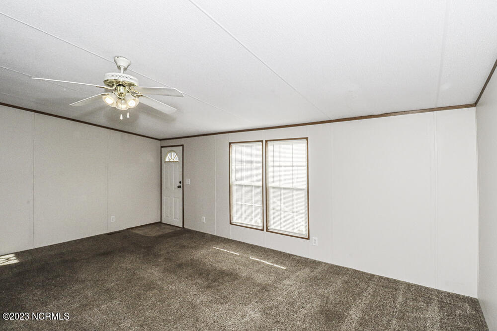 808 Charles Taylor Road Aulander, NC 27805 - Photo 21 of 55 0016-IMG_8450