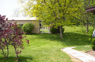 12012 Aboite Road Roanoke, IN 46783 - Photo 15 of 16