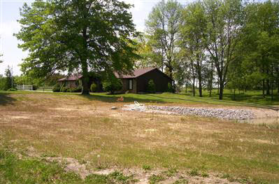 12012 Aboite Road Roanoke, IN 46783 - Photo 3 of 16