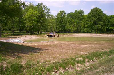12012 Aboite Road Roanoke, IN 46783 - Photo 4 of 16