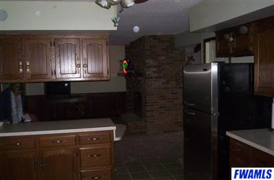 12012 Aboite Road Roanoke, IN 46783 - Photo 6 of 16