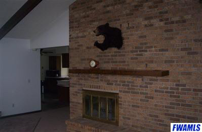 12012 Aboite Road Roanoke, IN 46783 - Photo 7 of 16