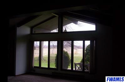 12012 Aboite Road Roanoke, IN 46783 - Photo 8 of 16