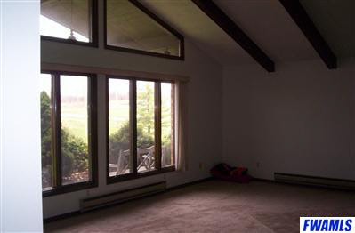 12012 Aboite Road Roanoke, IN 46783 - Photo 10 of 16